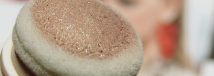 Sephora Wonderfull Cushion