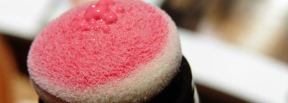 Sephora Wonderfull Cushion