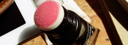 Sephora Wonderfull Cushion