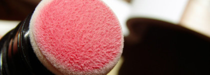 Sephora Wonderfull Cushion