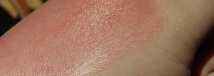 Sephora Wonderfull Cushion
