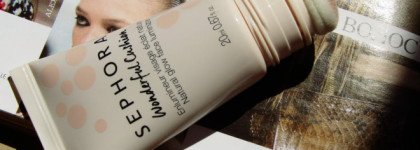 Sephora Wonderfull Cushion