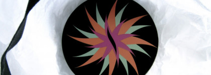 Не то, чем кажется. Sephora Glow finishing pressed powder