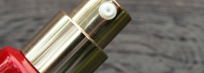 Clarins BB Skin Detox Fluid. Достойная ли получилась замена?