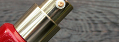 Clarins BB Skin Detox Fluid. Достойная ли получилась замена?