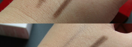 Clarins BB Skin Detox Fluid. Достойная ли получилась замена?