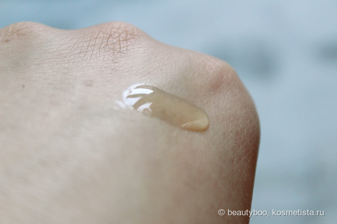 Shiseido линия Waso в неполном составе