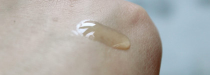 Shiseido линия Waso в неполном составе