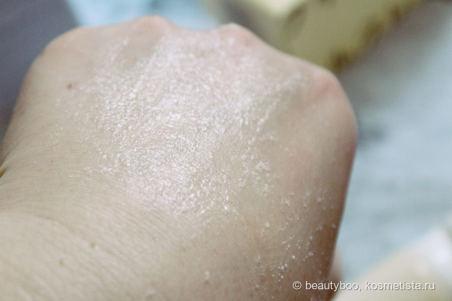 Shiseido линия Waso в неполном составе