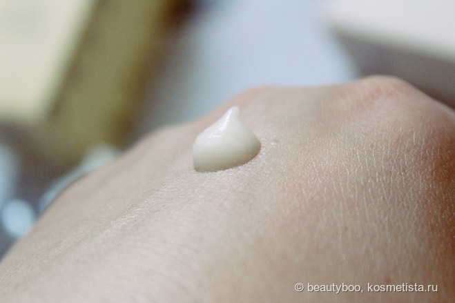 Shiseido линия Waso в неполном составе