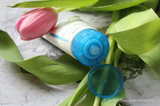 Всестороннее увлажнение: La Roche-Posay, Bioderma, Clarins