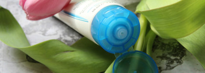 Всестороннее увлажнение: La Roche-Posay, Bioderma, Clarins