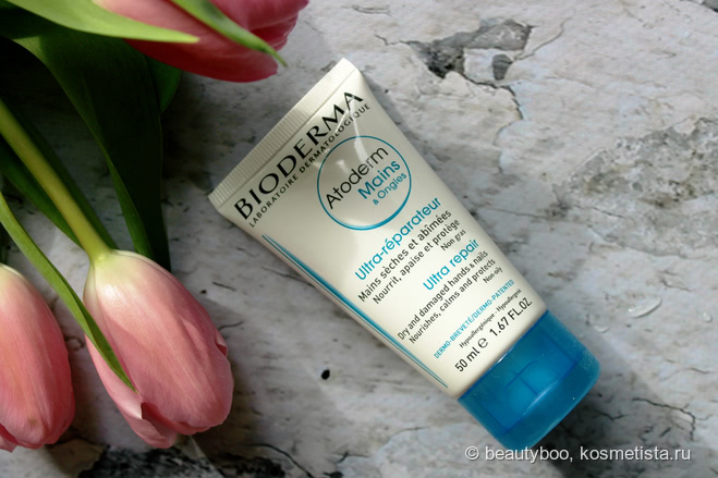 Всестороннее увлажнение: La Roche-Posay, Bioderma, Clarins