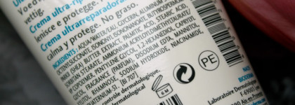 Всестороннее увлажнение: La Roche-Posay, Bioderma, Clarins