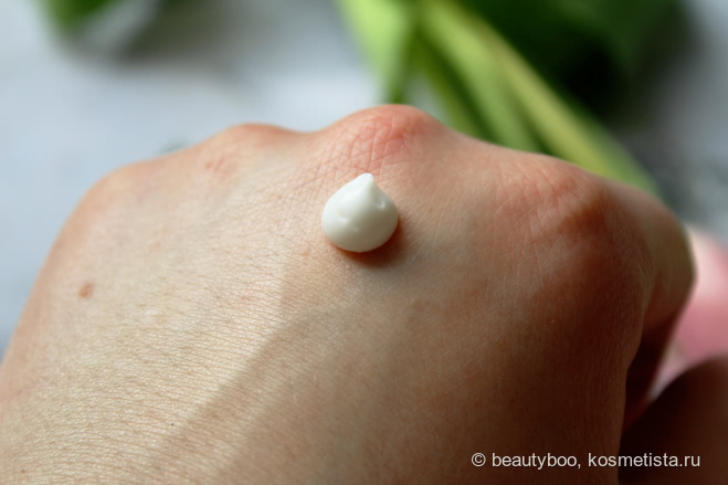 Всестороннее увлажнение: La Roche-Posay, Bioderma, Clarins