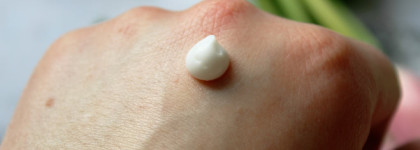 Всестороннее увлажнение: La Roche-Posay, Bioderma, Clarins