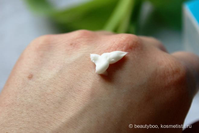Всестороннее увлажнение: La Roche-Posay, Bioderma, Clarins