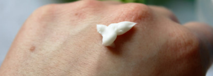 Всестороннее увлажнение: La Roche-Posay, Bioderma, Clarins