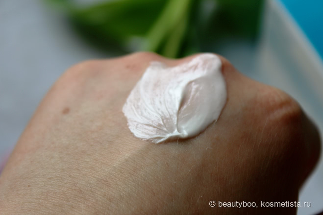 Всестороннее увлажнение: La Roche-Posay, Bioderma, Clarins