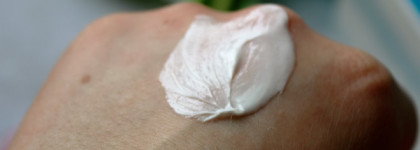 Всестороннее увлажнение: La Roche-Posay, Bioderma, Clarins
