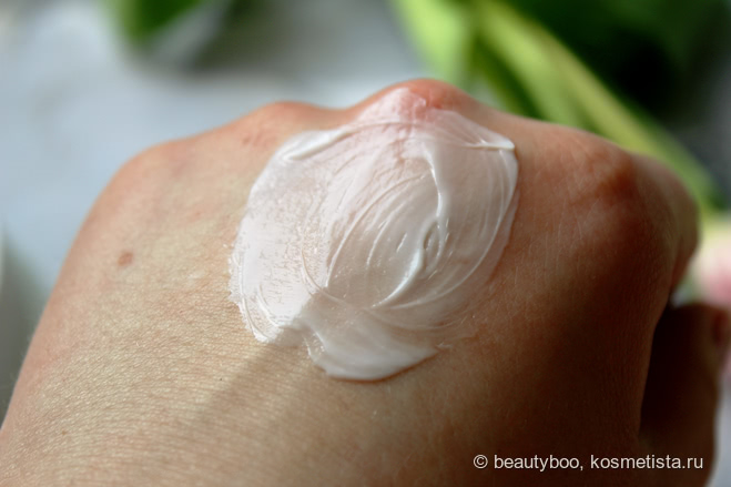 Всестороннее увлажнение: La Roche-Posay, Bioderma, Clarins