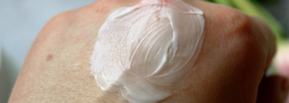 Всестороннее увлажнение: La Roche-Posay, Bioderma, Clarins