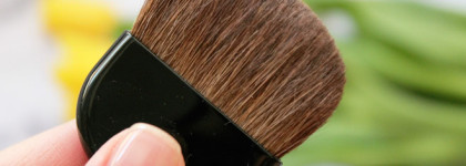 Shiseido Face Color Enhancing Trio - сиять каждый день