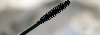 Весь день на ногах с тушью Clinique Lash Power Mascara Long-Wearing Formula