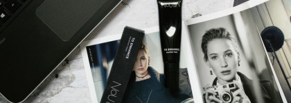 Базовый продукт. Nouba To Enhance Equalizer Base