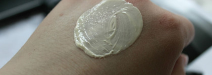 Базовый продукт. Nouba To Enhance Equalizer Base