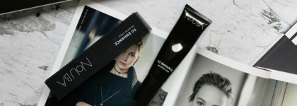 Базовый продукт. Nouba To Enhance Equalizer Base