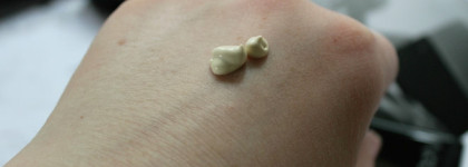 Базовый продукт. Nouba To Enhance Equalizer Base