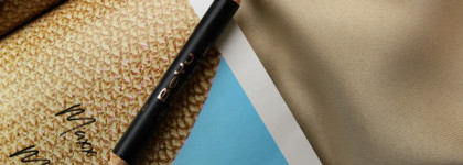 Привет из прошлого. Дуо-хайлайтер для бровей Beyu Strobe & Lift Brow Biggie