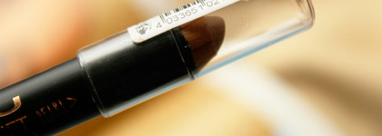 Привет из прошлого. Дуо-хайлайтер для бровей Beyu Strobe & Lift Brow Biggie