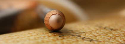 Привет из прошлого. Дуо-хайлайтер для бровей Beyu Strobe & Lift Brow Biggie