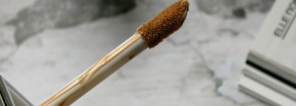 Physicians Formula The Healthy Foundation. Когда хочется большего