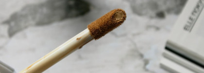 Physicians Formula The Healthy Foundation. Когда хочется большего