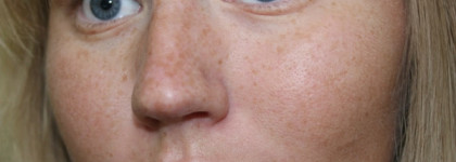 Ода ушедшему лету. Свежий макияж и фавориты декоративной косметики