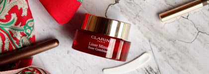 Легкий лифтинг-макияж для зрелой кожи. Всё дело в тоне