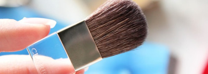 Старый, проверенный друг. Clarins Blush Prodige в нежнейшем оттенке 02