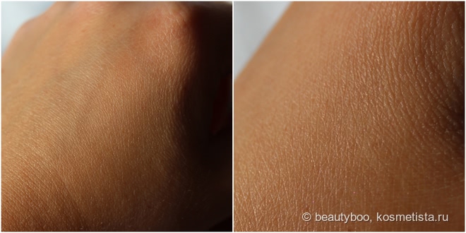 Начало положено! Clarins SOS Primer в оттенках 01 Rose и 05 Lavender. Корректор Clarins Eclat Minute в оттенке 00 Light Beige