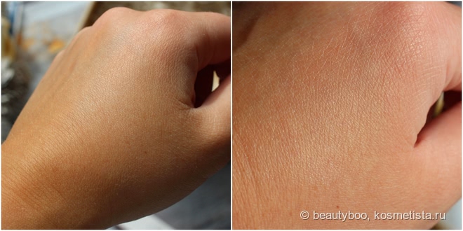 Базы под макияж. Сравнение. Clarins SOS Primer в оттенке 00, Clarins Instant Poreless, Clarins Lisse Minute