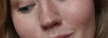 Nars Orgasm. Жидкие румяна, рассыпчатая пудра-хайлайтер и блеск для губ
