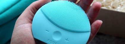 Foreo Luna mini 2