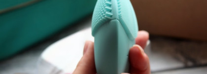Foreo Luna mini 2