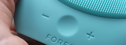 Foreo Luna mini 2