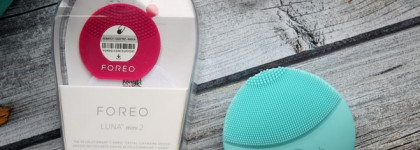 Foreo Luna mini 2