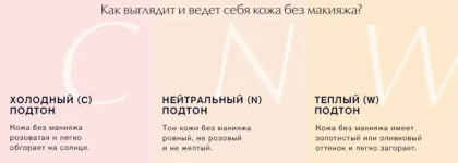 Ты и твой Estee Lauder Double Wear Stay-in-Place Makeup. Оттенок 2N1