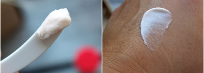 My Clarins by Clarins: питание, тонус, коррекция рельефа