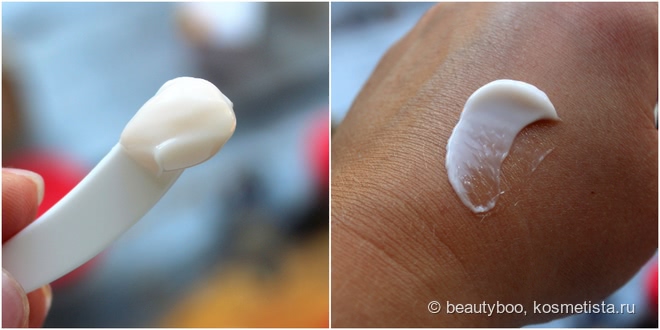 My Clarins by Clarins: питание, тонус, коррекция рельефа